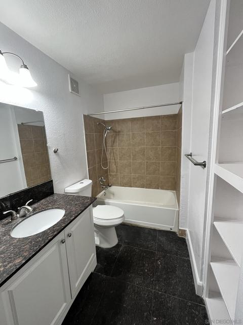 745 E Bradley #1, El Cajon, CA 92021 photo 16