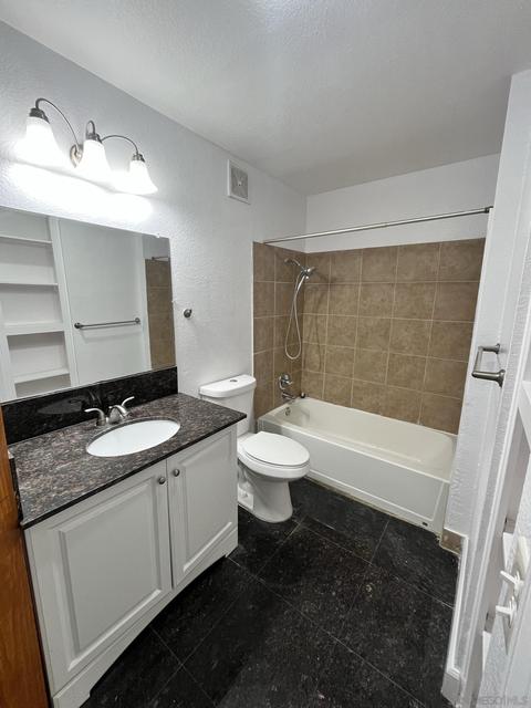 745 E Bradley #1, El Cajon, CA 92021 photo 24