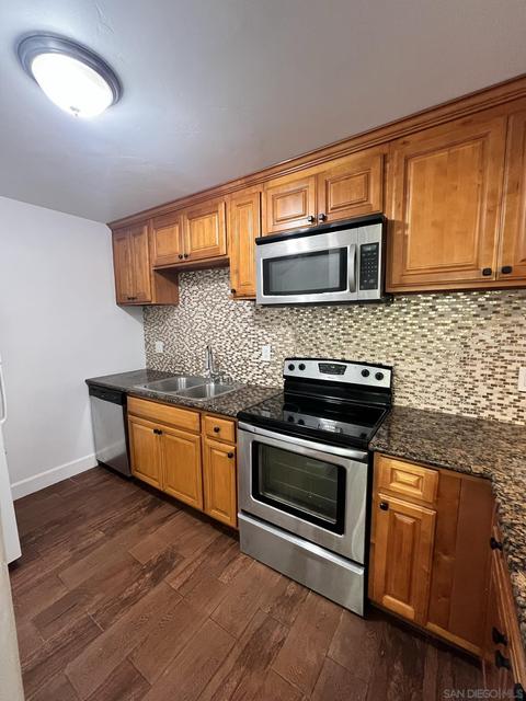 745 E Bradley #1, El Cajon, CA 92021 photo 6