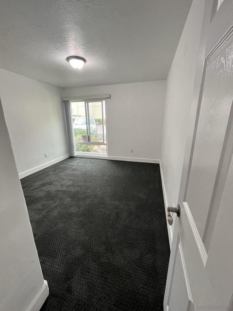 745 E Bradley #1, El Cajon, CA 92021 photo 18