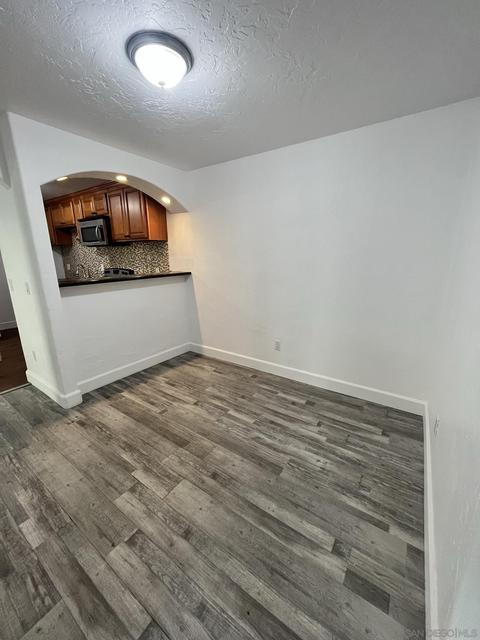 745 E Bradley #1, El Cajon, CA 92021 photo 30