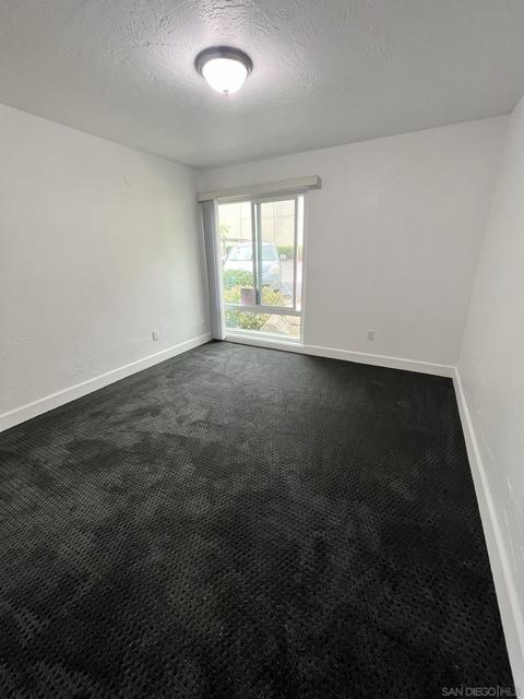 745 E Bradley #1, El Cajon, CA 92021 photo 19