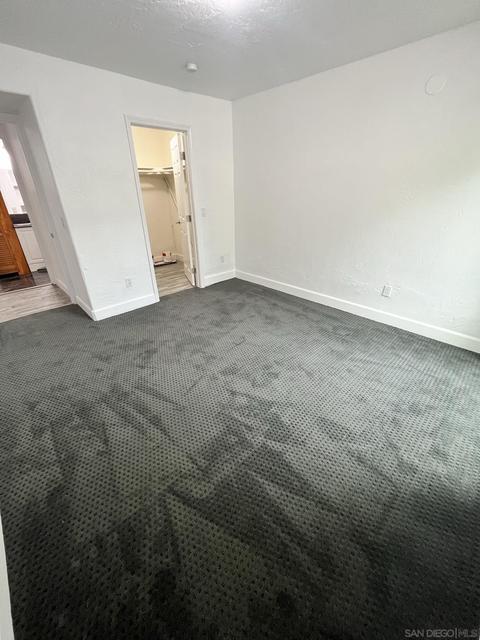 745 E Bradley #1, El Cajon, CA 92021 photo 36