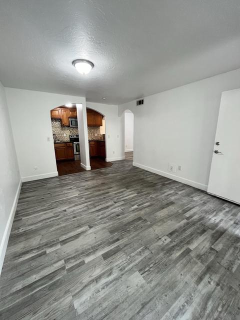 745 E Bradley #1, El Cajon, CA 92021 photo 26