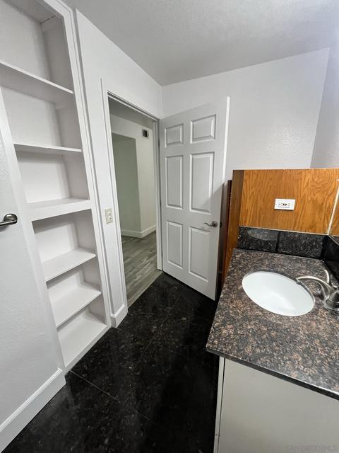 745 E Bradley #1, El Cajon, CA 92021 photo 35