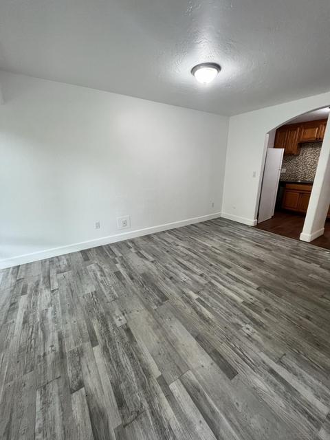 745 E Bradley #1, El Cajon, CA 92021 photo 3