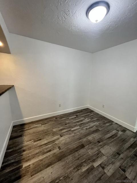 745 E Bradley #1, El Cajon, CA 92021 photo 12