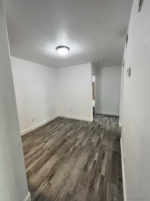 745 E Bradley #1, El Cajon, CA 92021 photo 11