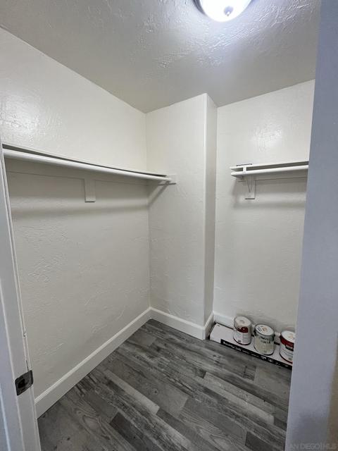 745 E Bradley #1, El Cajon, CA 92021 photo 21