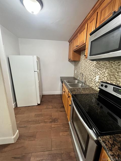 745 E Bradley #1, El Cajon, CA 92021 photo 7
