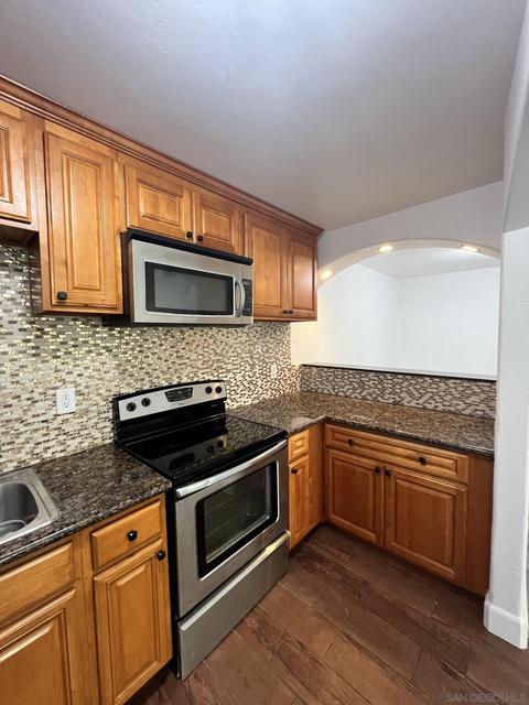 745 E Bradley #1, El Cajon, CA 92021 photo 8