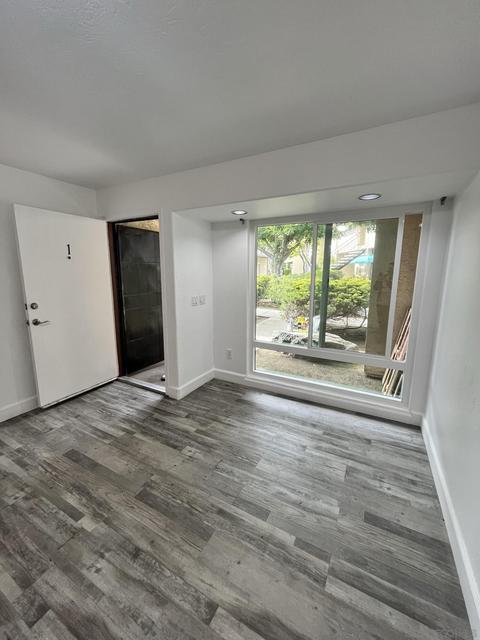 745 E Bradley #1, El Cajon, CA 92021 photo 25