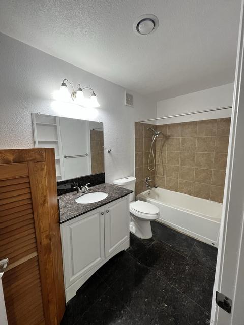 745 E Bradley #1, El Cajon, CA 92021 photo 33