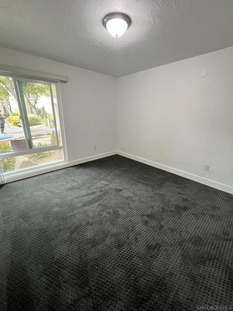 745 E Bradley #1, El Cajon, CA 92021 photo 20