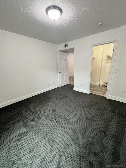 745 E Bradley #1, El Cajon, CA 92021 photo 37