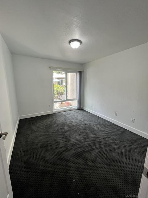 745 E Bradley #1, El Cajon, CA 92021 photo 13