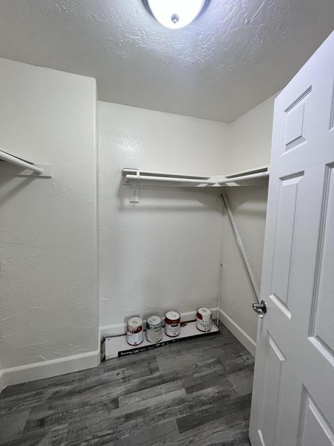 745 E Bradley #1, El Cajon, CA 92021 photo 22