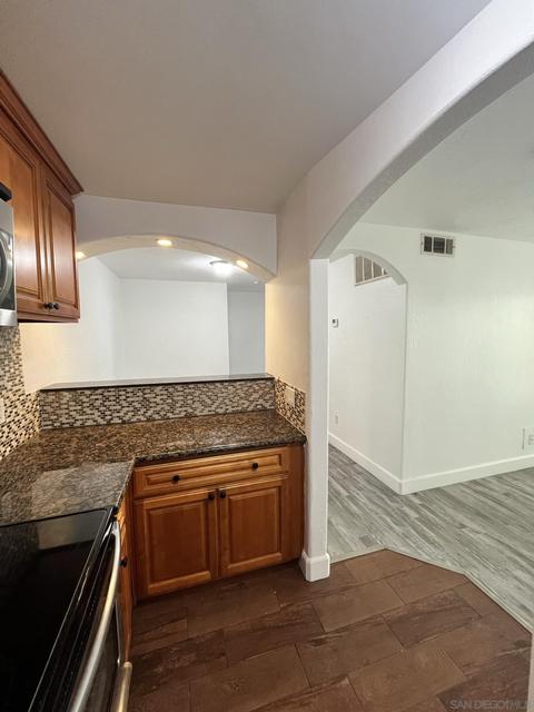 745 E Bradley #1, El Cajon, CA 92021 photo 9
