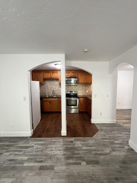 745 E Bradley #1, El Cajon, CA 92021 photo 27