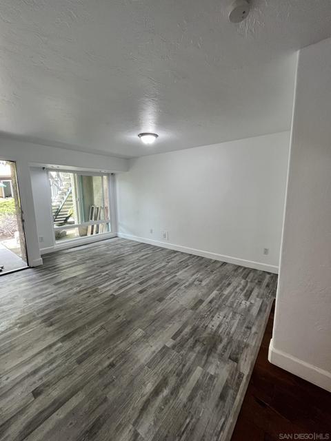745 E Bradley #1, El Cajon, CA 92021 photo 10