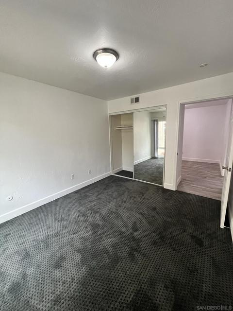 745 E Bradley #1, El Cajon, CA 92021 photo 31