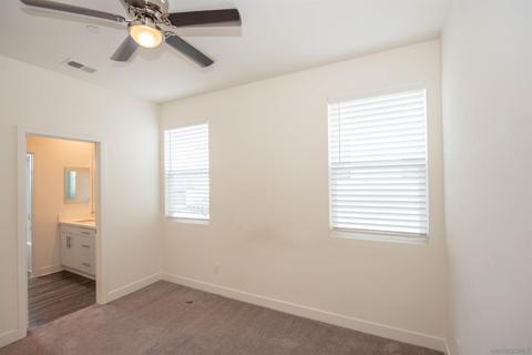 8902 Trailridge Ave, Santee, CA 92071 photo 24