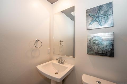 8902 Trailridge Ave, Santee, CA 92071 photo 25