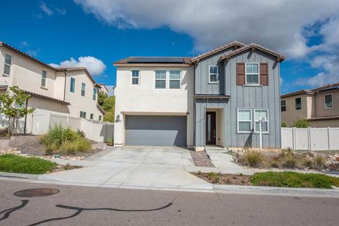 8902 Trailridge Ave, Santee, CA 92071 photo 32