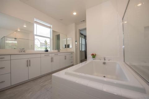 8902 Trailridge Ave, Santee, CA 92071 photo 19