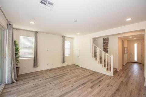 8902 Trailridge Ave, Santee, CA 92071 photo 11
