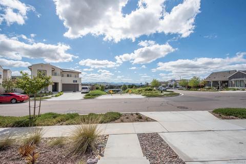 8902 Trailridge Ave, Santee, CA 92071 photo 33
