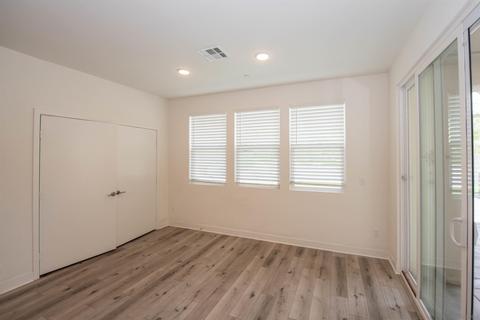 8902 Trailridge Ave, Santee, CA 92071 photo 6