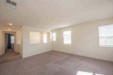 8902 Trailridge Ave, Santee, CA 92071 photo 21