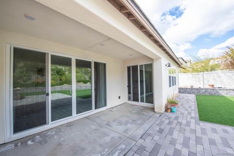 8902 Trailridge Ave, Santee, CA 92071 photo 28