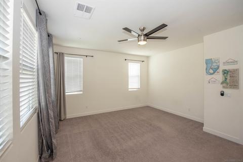 8902 Trailridge Ave, Santee, CA 92071 photo 15
