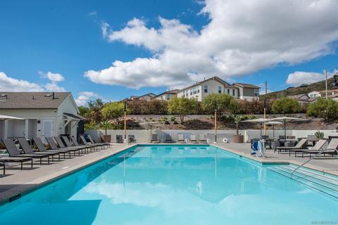 8902 Trailridge Ave, Santee, CA 92071 photo 38