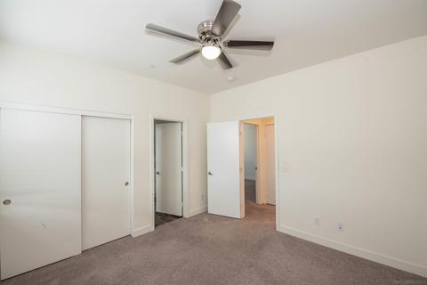 8902 Trailridge Ave, Santee, CA 92071 photo 22