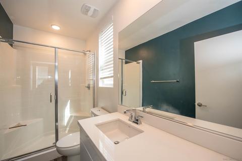 8902 Trailridge Ave, Santee, CA 92071 photo 23