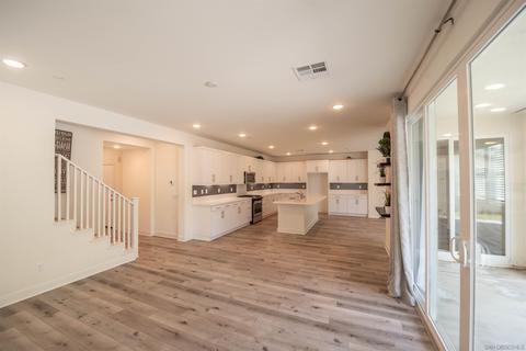 8902 Trailridge Ave, Santee, CA 92071 photo 10