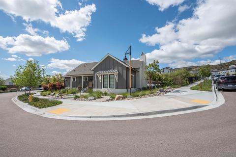 8902 Trailridge Ave, Santee, CA 92071 photo 35