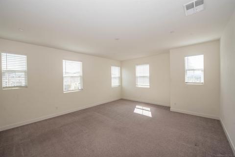 8902 Trailridge Ave, Santee, CA 92071 photo 20