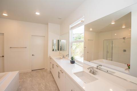 8902 Trailridge Ave, Santee, CA 92071 photo 18