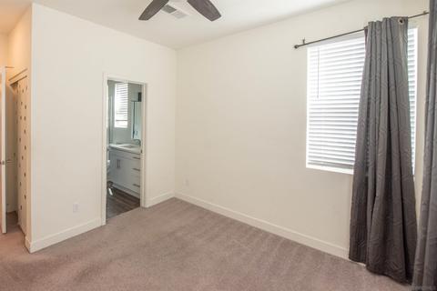 8902 Trailridge Ave, Santee, CA 92071 photo 13