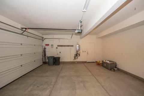 8902 Trailridge Ave, Santee, CA 92071 photo 26