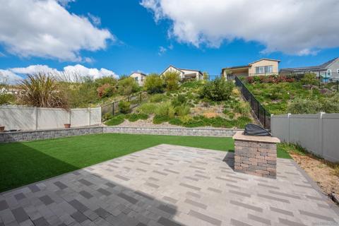 8902 Trailridge Ave, Santee, CA 92071 photo 30