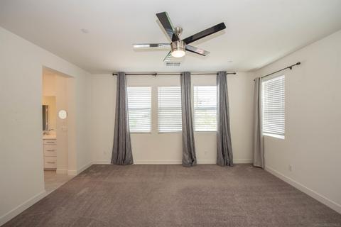 8902 Trailridge Ave, Santee, CA 92071 photo 14