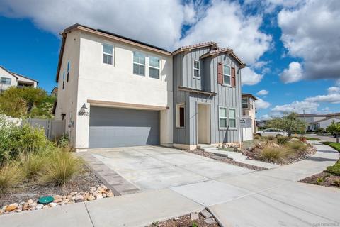 8902 Trailridge Ave, Santee, CA 92071 photo 31