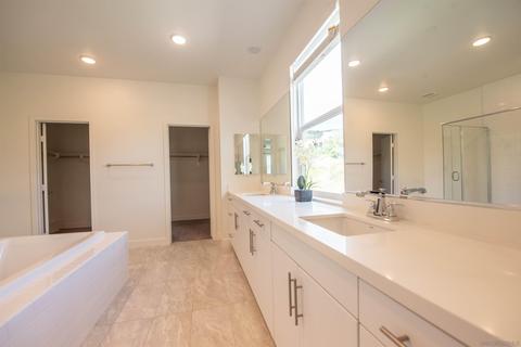 8902 Trailridge Ave, Santee, CA 92071 photo 16