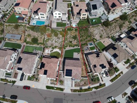 8902 Trailridge Ave, Santee, CA 92071 photo 34