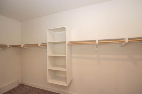 8902 Trailridge Ave, Santee, CA 92071 photo 17